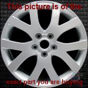 Part photo 1