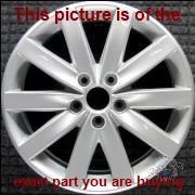 Part photo 1