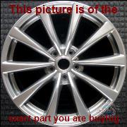Part photo 1