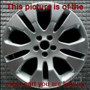 Part photo 1