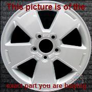 Part photo 1
