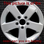 Part photo 1