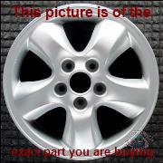 Part photo 1