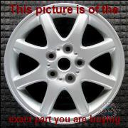 Part photo 1