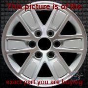 Part photo 1