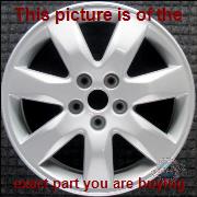 Part photo 1