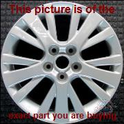 Part photo 1