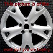 Part photo 1