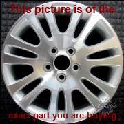 Part photo 1