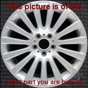 Part photo 1