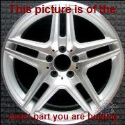 Part photo 1