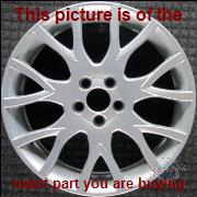 Part photo 1