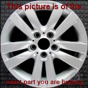 Part photo 1