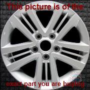Part photo 1