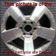 Part photo 1