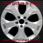 Part photo 1