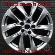 Part photo 1