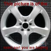 Part photo 1