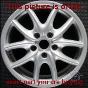 Part photo 1