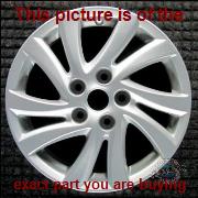 Part photo 1