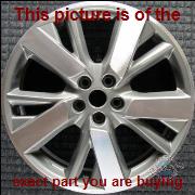 Part photo 1