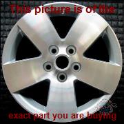 Part photo 1