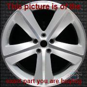 Part photo 1
