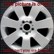 Part photo 1