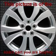 Part photo 1