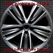 Part photo 1