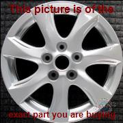 Part photo 1