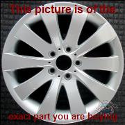 Part photo 1