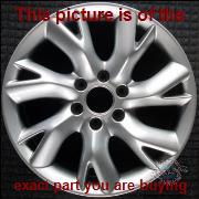Part photo 1