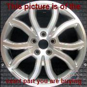 Part photo 1
