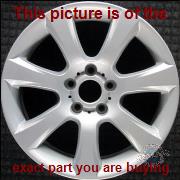 Part photo 1