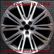 Part photo 1