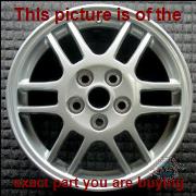 Part photo 1