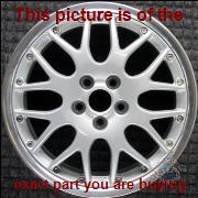 Part photo 1