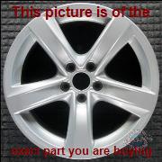 Part photo 1