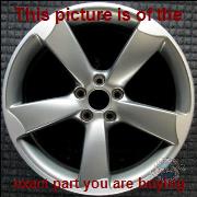 Part photo 1