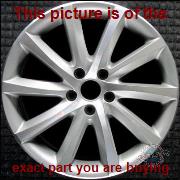 Part photo 1