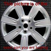 Part photo 1