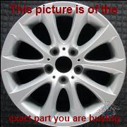 Part photo 1
