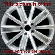 Part photo 1