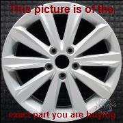 Part photo 1