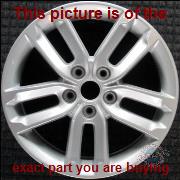 Part photo 1
