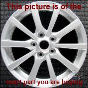 Part photo 1