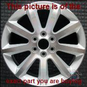 Part photo 1
