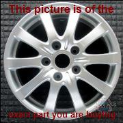 Part photo 1