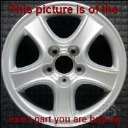 Part photo 1